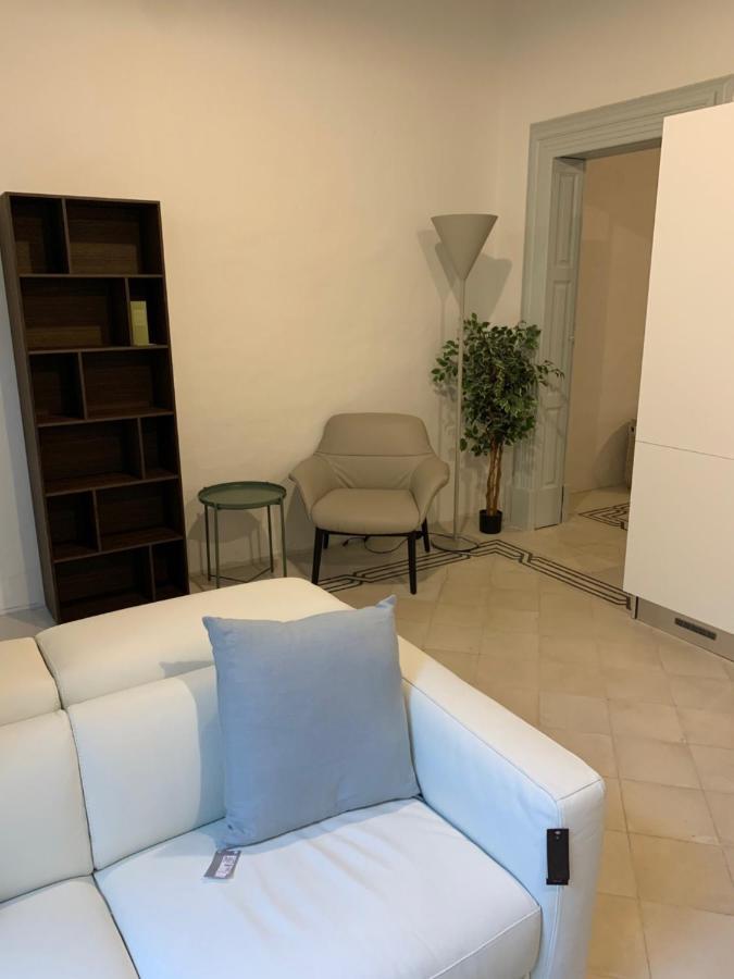 Apartment Luxury Valletta