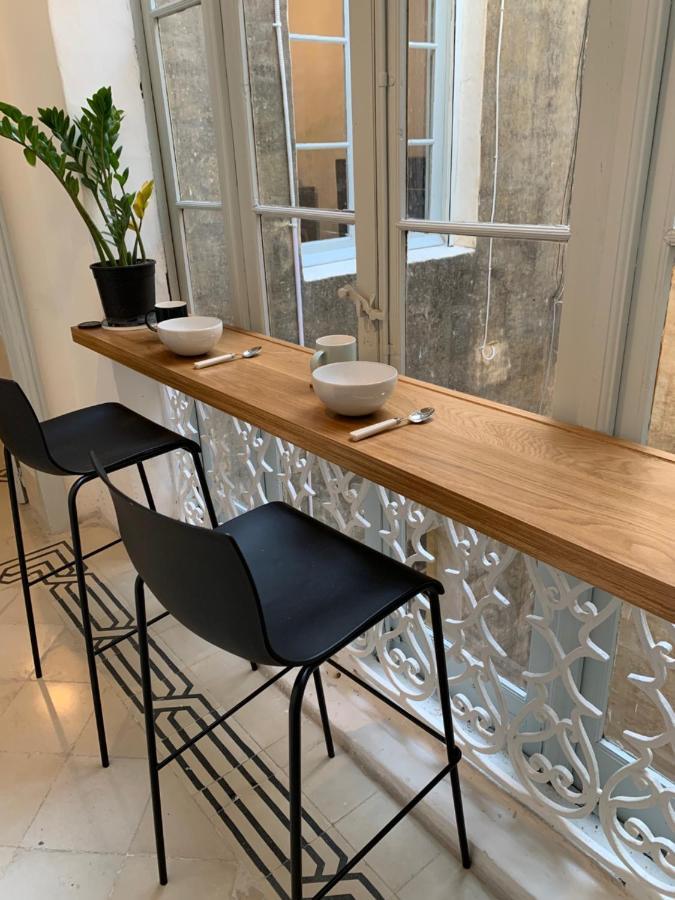 Apartment Luxury Valletta
