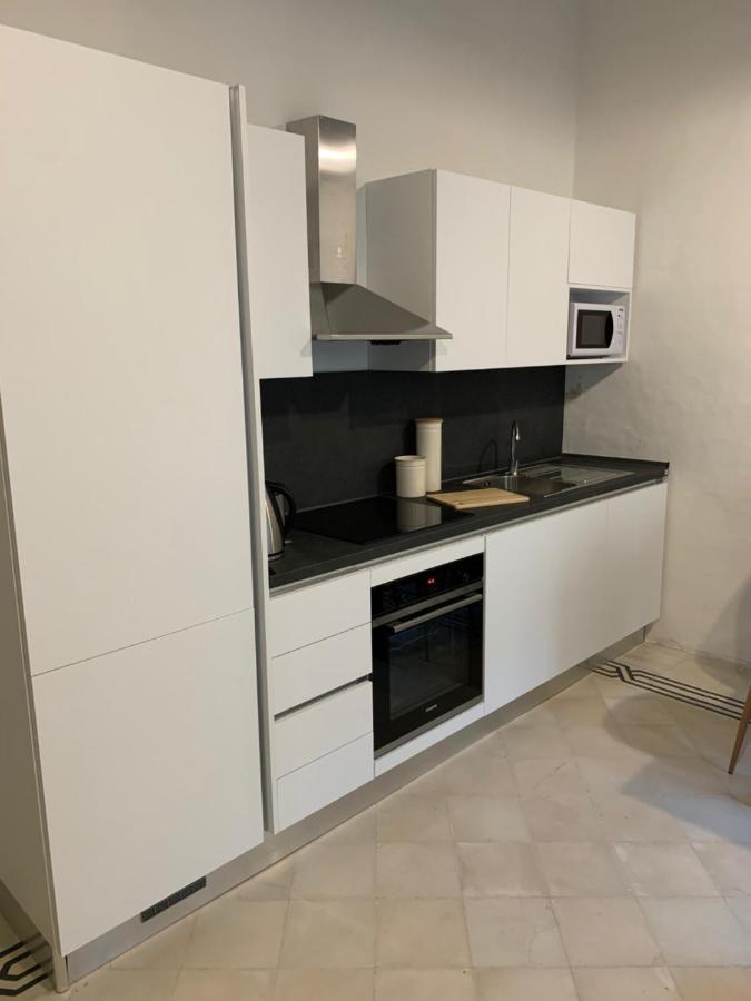 Apartment Luxury *