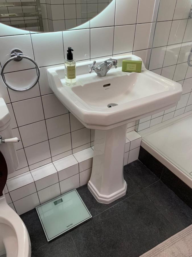 Luxury